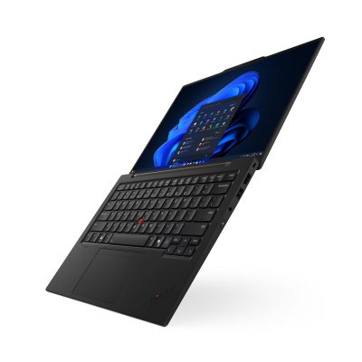 Ультрабук 14" Lenovo ThinkPad X1 Carbon Gen 13 Aura Edition (21NS004LFW)