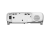 Проектор Epson EB-FH54 