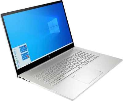 Ноутбук HP ENVY 17-cg1010ur (2X1U1EA)