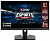 Монитор игровой MSI Optix MAG274QRF 165Hz 27" (2560x1440) IPS от интернет-магазина Seventrade.uz