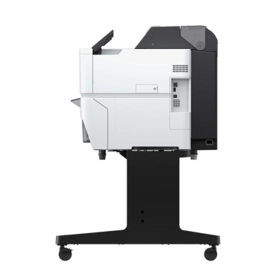 Плоттер Epson SureColor SC-T3405 от интернет-магазина Seventrade.uz