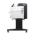 Плоттер Epson SureColor SC-T3405 от интернет-магазина Seventrade.uz