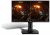 Монитор игровой ASUS TUF Gaming VG259QM 24.5" от интернет-магазина Seventrade.uz
