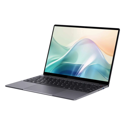 Ультрабук Acer Acer Gadget Etbook, 16GB/512GB (CWI570)