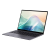 Ультрабук Acer Acer Gadget Etbook, 16GB/512GB (CWI570)