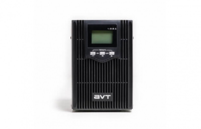 UPS (ИБП) AVT-3000VA AVR, 3000ВА, [EA630] от интернет-магазина Seventrade.uz