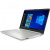 Ультрабук HP 14.0" Core™ i3-1115G4 / RAM 4GB / SSD 128GB (14-DQ2091WM)