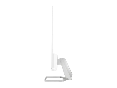 Монитор HP Series 5 527sa (94F48E9) 27"
