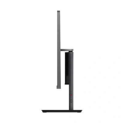 Моноблок 23.8" Lenovo IdeaCentre 24IRH9 (F0HN00G2RU)