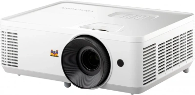 Проектор ViewSonic LS740HD