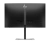 Монитор HP Series 5 Pro 527pq (9D9S0UT) 27"