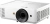 Проектор ViewSonic LS740HD
