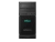 Сервер HPE ProLiant ML30 Gen10 Сервер HPE ProLiant ML30 Gen10