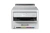 Струйный принтер EPSON WorkForce Pro WF-C5390DW