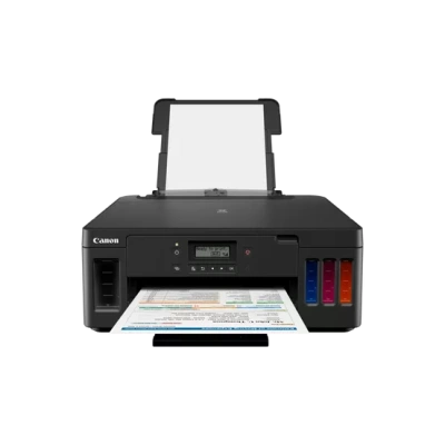 Струйное МФУ CANON PIXMA G5040