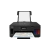 Струйное МФУ CANON PIXMA G5040