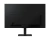 Монитор 23.8" Samsung Essential Monitor S3, 1920 x 1080 (Full HD), IPS, 120 Гц, [LS24F320GAIXCI]