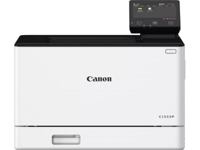 Лазерный цветной принтер Canon i-SENSYS X C1333P