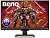 Монитор игровой BENQ EX2780Q 144Hz 27" IPS от интернет-магазина Seventrade.uz