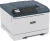 Лазерный принтер Xerox C310V_DNI