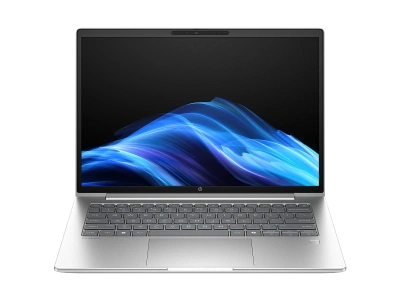 Ноутбук HP ProBook 4 G1i 14 inch Notebook AI PC (A23P6EA)