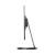 Моноблок 32" Lenovo Yoga AIO 32ILL10 (F0HX001ERU)