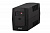 UPS (ИБП) 2E ED850, LED, 850VA/480W от интернет-магазина Seventrade.uz