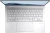 Ультрабук ASUS Zenbook 14 OLED UX3405CA-QL549 (90NB14W4-M00T90)