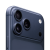 Смартфон Apple iPhone 17 Pro Max, 512GB, Deep Blue (MFYU4AF/A) Смартфон Apple iPhone 17 Pro Max, 512GB, Deep Blue (MFYU4AF/A)