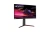 Игровой монитор LG UltraGear 27GP750-B от интернет-магазина Seventrade.uz