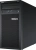 Сервер Lenovo ThinkSystem ST50 (32GB / 2 x 2TB)