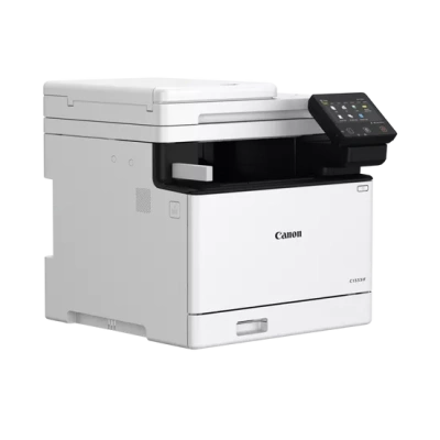 Лазерное МФУ Canon i-SENSYS C1333i