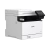Лазерное МФУ Canon i-SENSYS C1333i