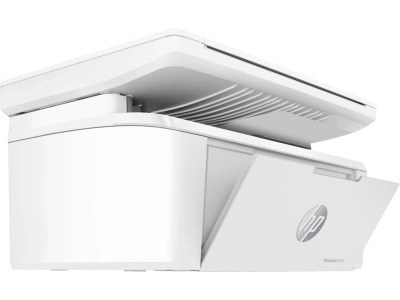 Лазерное МФУ HP LaserJet M141a