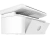 Лазерное МФУ HP LaserJet M141a