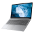 Ноутбук Lenovo IdeaPad 3 15IRU8 (82X7003NRK)