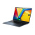 Ноутбук Asus Vivobook S15 (90NB0ZK1-M003Y0 / K5504VA-MA086W)