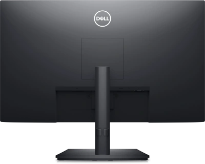 Монитор DELL E2724HS (1920x1080) 27" IPS