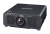 Проектор Panasonic PT-RZ120BE