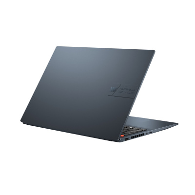 Ноутбук ASUS VivoBook 16" (90NB1151-M00660)