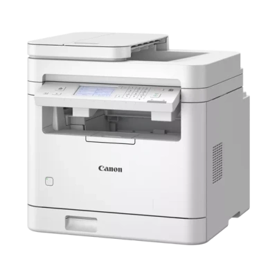 Лазерное МФУ CANON i-SENSYS MF287dw