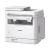 Лазерное МФУ CANON i-SENSYS MF287dw