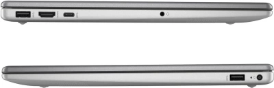Ноутбук 15.6" HP 255 G10 (8A549EA)