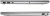 Ноутбук 15.6" HP 255 G10 (8A549EA) Ноутбук 15.6" HP 255 G10 (8A549EA)