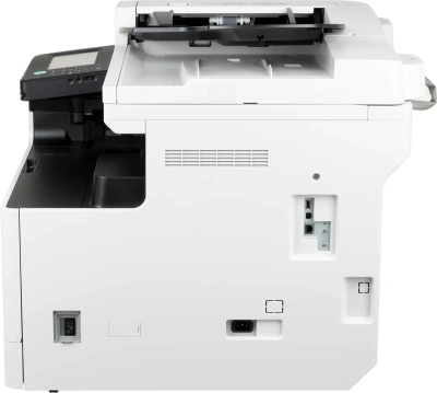 Лазерное ч.б МФУ Canon imageRUNNER 2425i