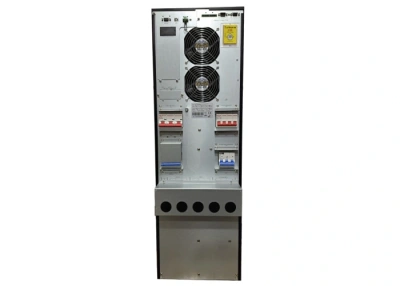 UPS (ИБП) ION G3 PRO-30K V2 / 30KVA/30kW от интернет-магазина Seventrade.uz