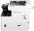 Лазерное ч.б МФУ Canon imageRUNNER 2425i