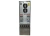 UPS (ИБП) ION G3 PRO-30K V2 / 30KVA/30kW от интернет-магазина Seventrade.uz