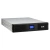 UPS (ИБП) Eaton 9SX 3000i Rack 2U 3000VA/2700W (9103-83962) от интернет-магазина Seventrade.uz