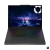 Игровой ноутбук Lenovo Legion 5 15IAX10 [83F00096RK]